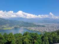 Pokhara