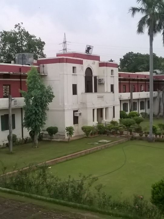 Hindu College: A Landmark of Education in Delhi
