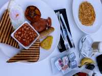 Pearly Grey Ocean Club – Cliffside Comfort in Callao Salvaje