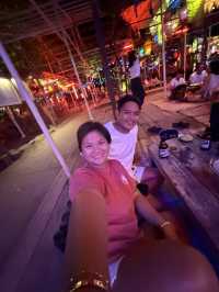 ElYU phils.🪩