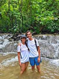 Khao Sok: Floating Dreams and Jungle Adventures in Southern Thailand