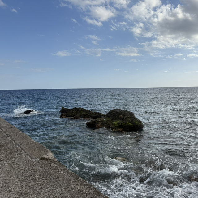 🌋🌴 Budget Summer Escape: Tenerife Without the Big Price Tag! 💰🌞