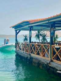 🌊 Crete: A Majestic Island of History, Nature, and Timeless Hospitality 🇬🇷✨