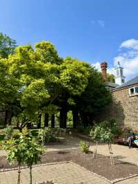 Holland Park