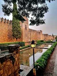 Cordoba❤️