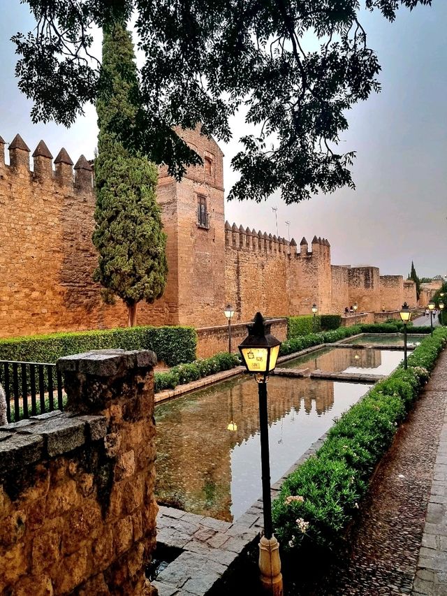 Cordoba❤️