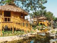 Mua Cave Viewpoint: The Best Panoramic View in Tam Coc, Vietnam