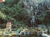 Mua Cave Viewpoint: The Best Panoramic View in Tam Coc, Vietnam