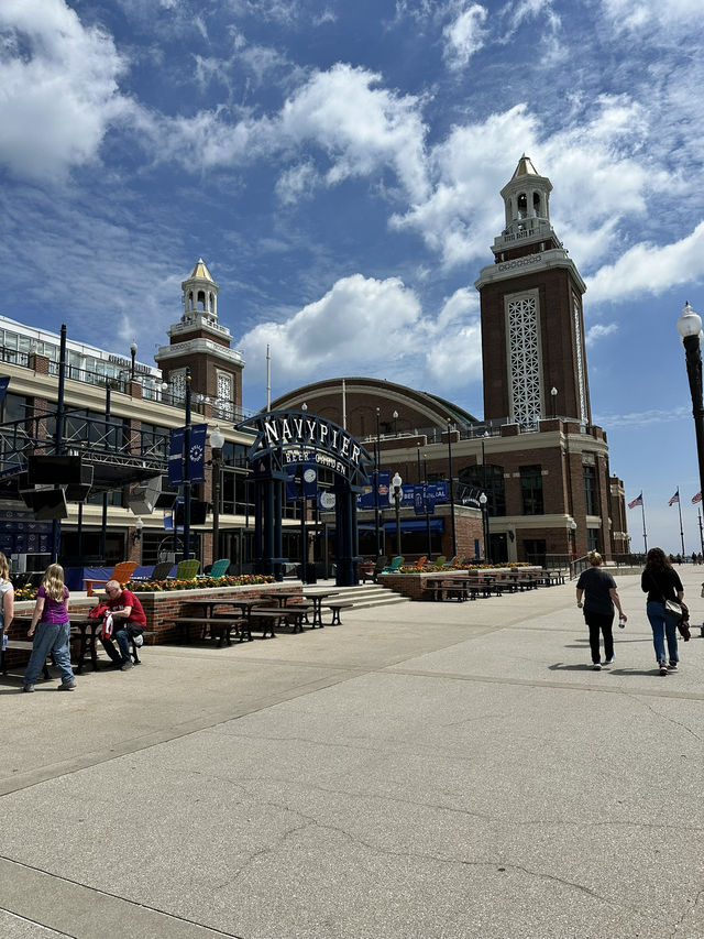 What to See in Chicago in 2 or 3 Days: A Quick City Guide