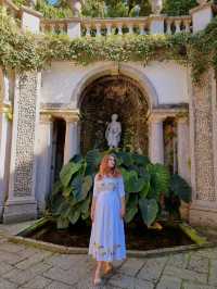 Isola Bella: The Jewel of Lake Maggiore
