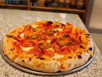 Delicious Food & Excellent Service – A Must-Try!