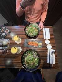 🍣🔥 A Hidden Culinary Gem in Bochum – HATOKY Restaurant Will Blow You Away! 🍜🍱  