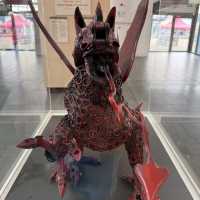 Learn The History Of Wales, The Worlds First Industrialised Nation. And It’s Free!