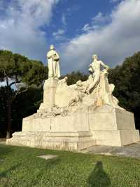 Hidden Gems & Artistic Corners in Arezzo 