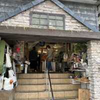 A Zen Escape from Tokyo: Kamakura on a Budget