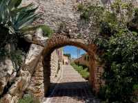 One Day in Antibes: A Charming Coastal Adventure 🏖️