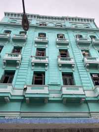 Ready to get a real taste of Havana? This guide hits the vibrant heart of Cuba’s capital