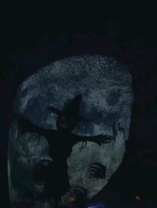 🎃 Corinaldo: Italy’s Halloween Capital & Year-Round Gem! 🏰