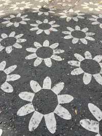 Bristol Halloween: Spooktacular Shenanigans! 👻