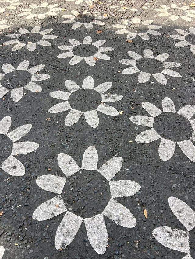 Bristol Halloween: Spooktacular Shenanigans! 👻 Bristol Halloween: Spooktacular Shenanigans! 👻