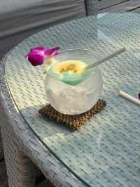 Lily Beach Resort & Spa