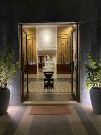 Сиемреап, Камбоджа.