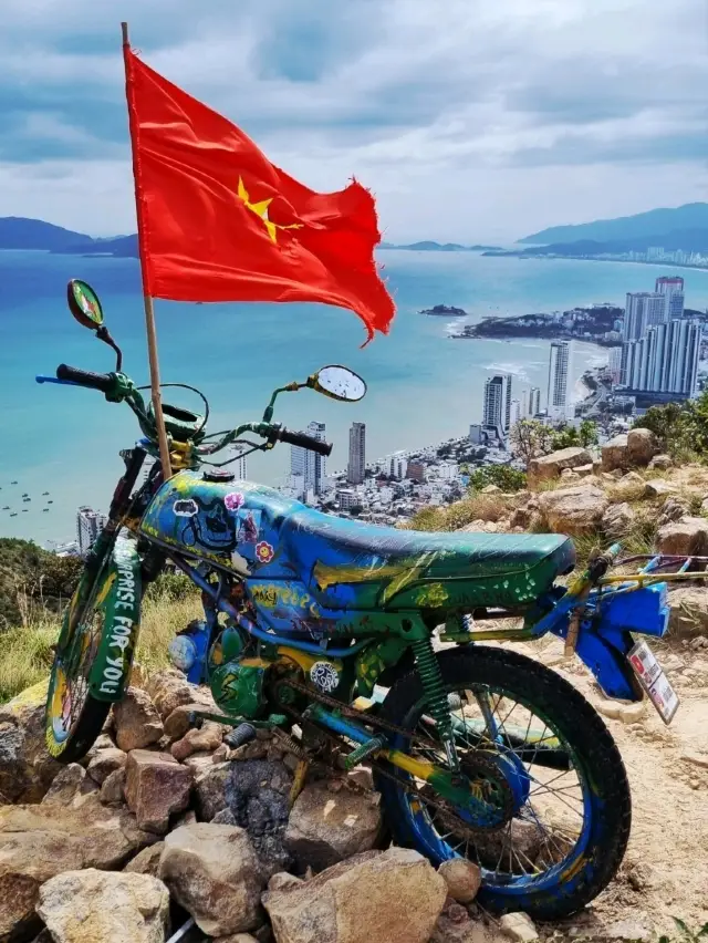 Nha Trang: When to Visit and Where to Stay?