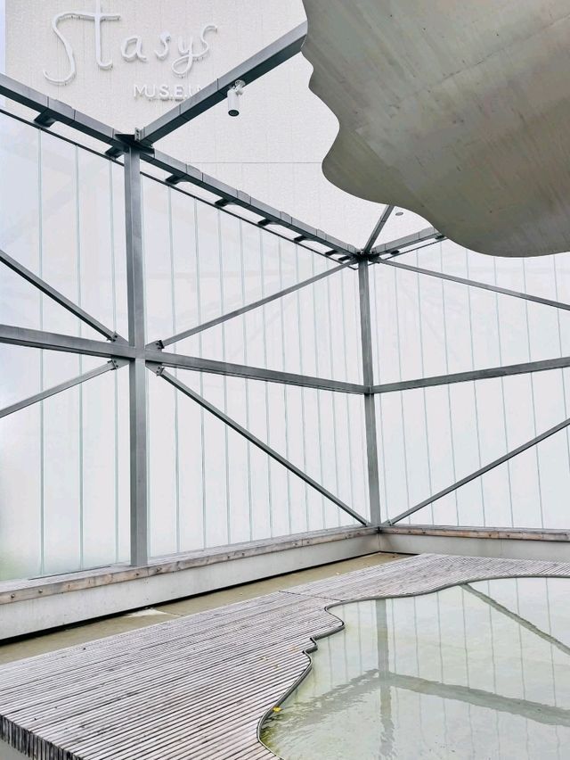 Panevėžys: Lithuania’s Quiet Heart of Culture and Charm