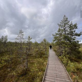 อุทยานแห่งชาติซูมา อุทยานแห่งชาติซูมา