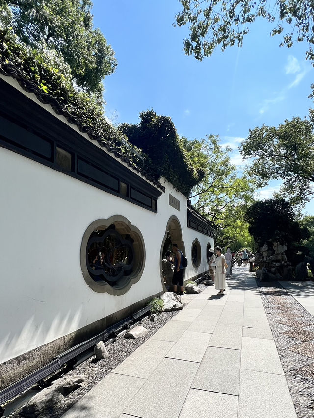 Hangzhou in One Day: What I Wish I Knew Before Going Hangzhou in One Day: What I Wish I Knew Before Going