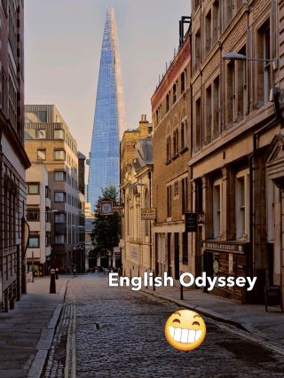 ข่าวเด่น! การเดินทางผจญภัยในลอนดอนและลิเวอร์พูล