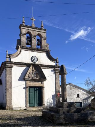 ความงดงามแห่งฤดูใบไม้ผลิ🌷