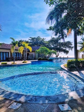 Aureo La Union: เมื่อการบริการสุดประทับใจผสานสวรรค์ริมชายฝั่งอย่างยั่งยืน