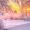 AlaricSolstice234=