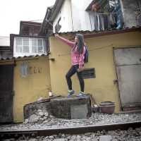 Superb Hanoi Old Quarter!!!