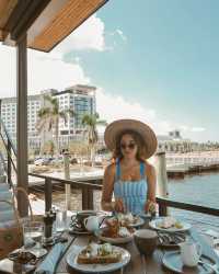 15 Most Instagrammable Places in Miami in 2023 🌴📸