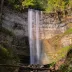 LueurMystique444