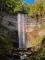 LueurMystique444