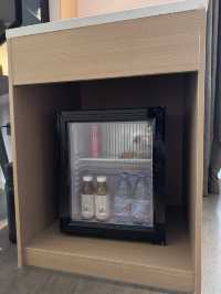 珠海酒店 - 富華里亞朵酒店