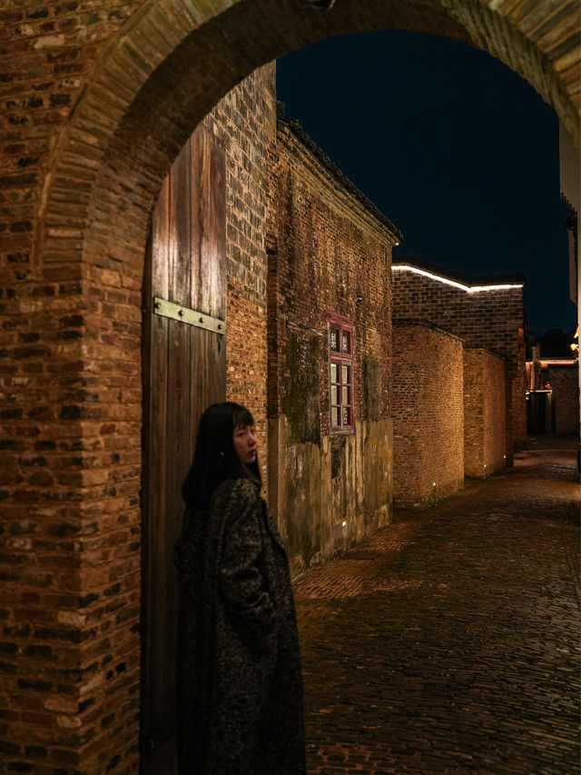 三天兩晚｜景德鎮市集、博物館攻略看這篇就夠了