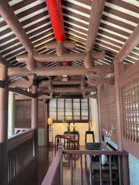 玉岩書院