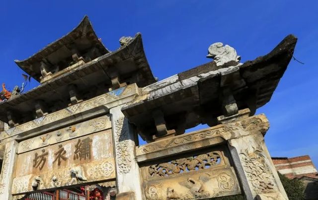 廣東周邊，探秘之旅！