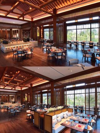 Fuzhou! A hotel with a private bath in each room is perfect for winter