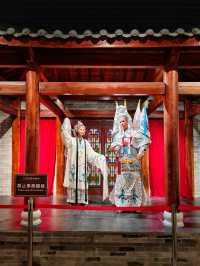 寶藏·廣州唐人街（小眾博物館）