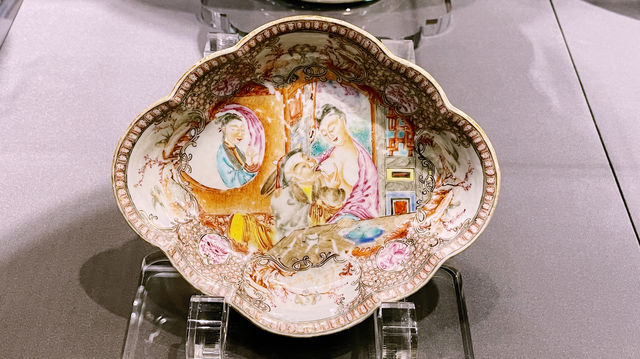 上海觀復博物館
