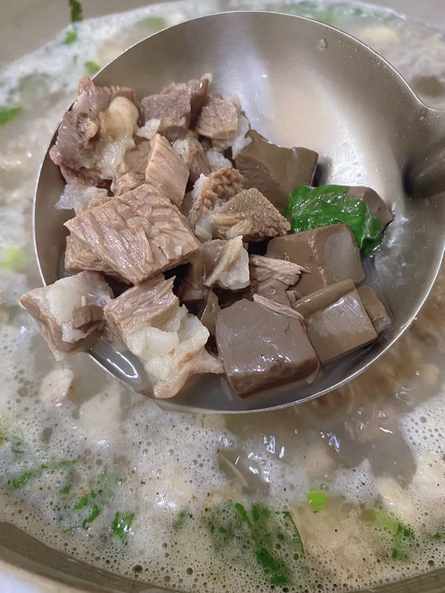 遼C鞍山，一座沒人能拒絕的寶藏小城