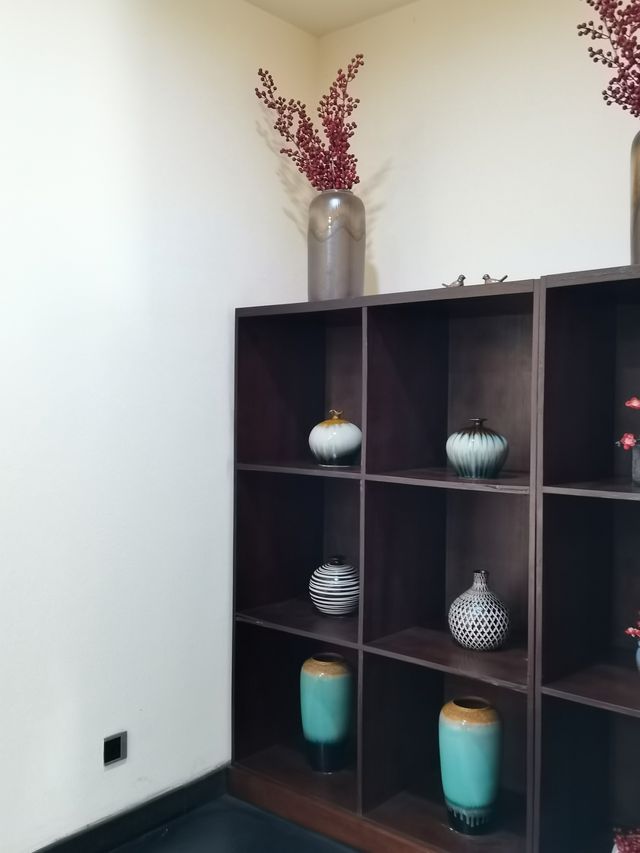 東方華地城 | 何以解憂 唯有溫泉！