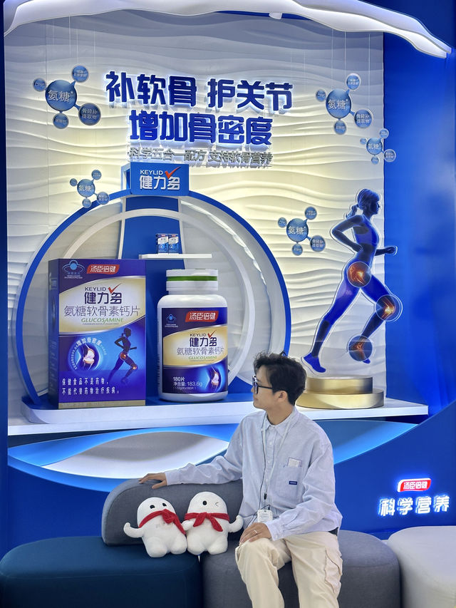 為什麼沒人告訴我珠海這麼好玩啊！！