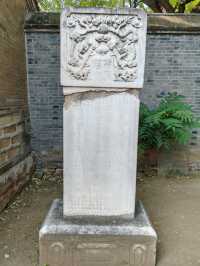 魯班廟（薊州）