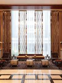 🌟✨ Makati's Gem: Luxe Comfort Meets Convenience 🏨🇵🇭